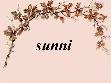 return to sunni